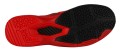 VICTOR Buty do badmintona A930 red_4.jpeg