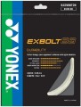 YONEX Naciąg do badmintona Exbolt 68 white.jpg