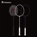 REDSON Rakieta do badmintona SHAPE SG blue_3.jpg