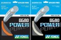 YONEX Naciąg do badmintona BG 80 Power 2 kolory.jpg