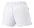 YONEX Spodenki damskie 0047 Club Team white_1.jpg