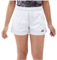 YONEX Spodenki damskie 0047 Club Team white_2.jpg