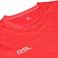 RSL T-shirt damski Kate_2.jpg