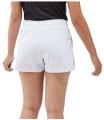 YONEX Spodenki damskie 0047 Club Team white_3.jpg