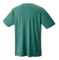 YONEX T-shirt męski 0029 antique green_1.jpg