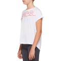 ASICS T-shirt dziewczęcy TOP SS brilliant white_1.jpg