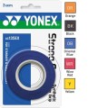 YONEX - Owijka Strong Grap_1.jpg