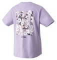 YONEX T-shirt damski 16629 mist purple_1.jpg