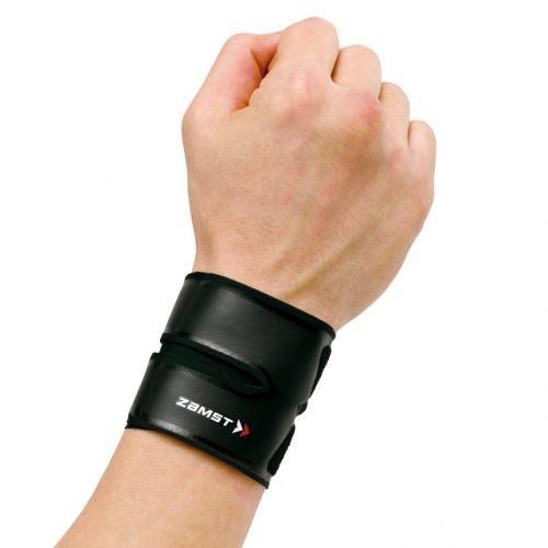 Zamst - filmista_wrist_1.jpg