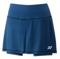 YONEX Spódniczko-spodenki 25066 sapphire navy.jpg