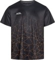 RSL T-shirt chłopięcy Ian.jpg