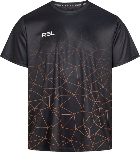 RSL T-shirt chłopięcy Ian.jpg