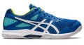ASICS Buty męskie do badmintona Gel Task 2 lake drive white_2.jpg
