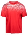 RSL T-shirt męski Frigg.jpg