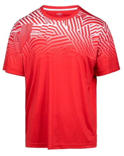 RSL T-shirt męski Frigg.jpg