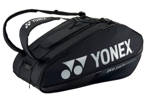 YONEX Torba 92429 black.jpg