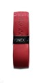 YONEX - Owijka wierzchnia HiSoft czerwona.jpg