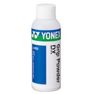YONEX - Puder na rączkę rakiety