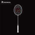 REDSON Rakieta do badmintona Shape SG white_3.jpg