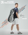 REDSON Termobag na 6 rakiet_5.jpg
