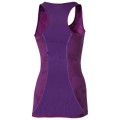 ASICS - Bezrękawnik damski Racerback Tank purple magic_1.jpg
