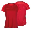 RSL T-shirt damski Calvin_2.jpg