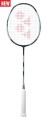 YONEX Rakieta do badmintona Astrox 88D Play 3GEN New.jpg