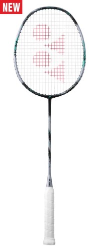YONEX Rakieta do badmintona Astrox 88D Play 3GEN New.jpg