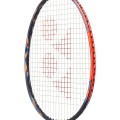 YONEX Rakieta do badmintona Astrox 77 Pro_3.jpg