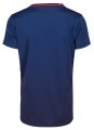 RSL - T-shirt damski Austin (201804)_1.jpg