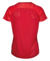 RSL T-shirt damski Calvin_1.jpg