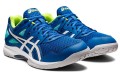 ASICS Buty męskie do badmintona Gel Task 2 lake drive white.jpg