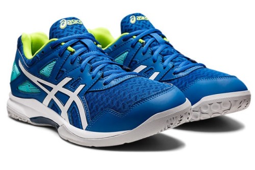 ASICS Buty męskie do badmintona Gel Task 2 lake drive white.jpg