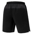YONEX Spodenki męskie 2w1 0036 black_1.jpg
