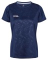 RSL T-shirt damski Galaxy.jpg