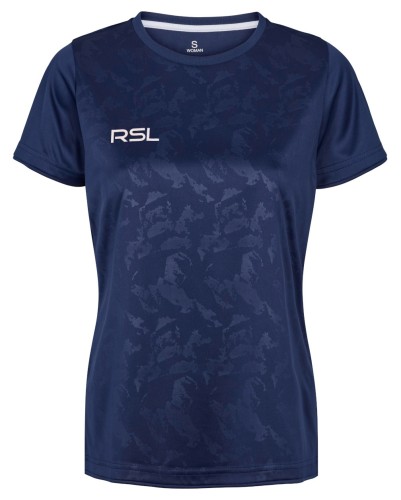 RSL T-shirt damski Galaxy.jpg