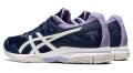 ASICS Gel Task 2 peacoat-white (1072A038  402)_3.jpg