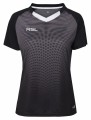 RSL - T-shirt damski Brooklyn (201810).jpg