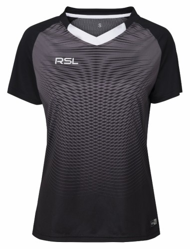 RSL - T-shirt damski Brooklyn (201810).jpg