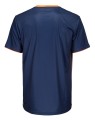 RSL T-shirt męski Frigg_1.jpg