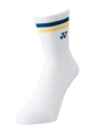 YONEX Skarpety 19194 white soft yellow.jpg