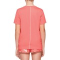 ASICS T-shirt junior U Big Spiral SS Top guava_5.jpg