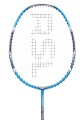RSL Rakieta do badmintona NOVA 03_2.jpg