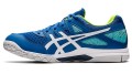 ASICS Buty męskie do badmintona Gel Task 2 lake drive white_1.jpg