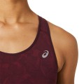 ASICS Biustonosz sportowy Runkoyo Jacquard BRA deep mars 2012C384-500_3.jpg