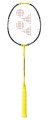 YONEX Rakieta do badmintona Nanoflare 1000 Game.jpg