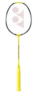 YONEX - Rakieta do badmintona Nanoflare 1000 Game