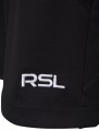 RSL - Spodenki męskie Denver (201806)_2.jpg