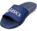 ASICS Klapki sportowe navy szyte 1173A006_400_3.jpg