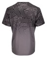 RSL T-shirt damski Titan_1.jpg